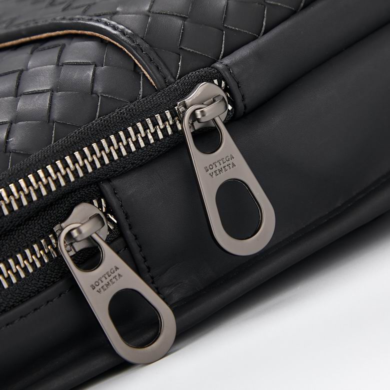 302 15X35X6cm XM (4)