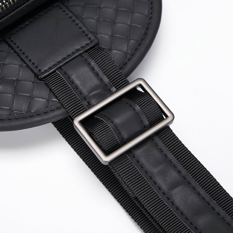 302 15X35X6cm XM (5)