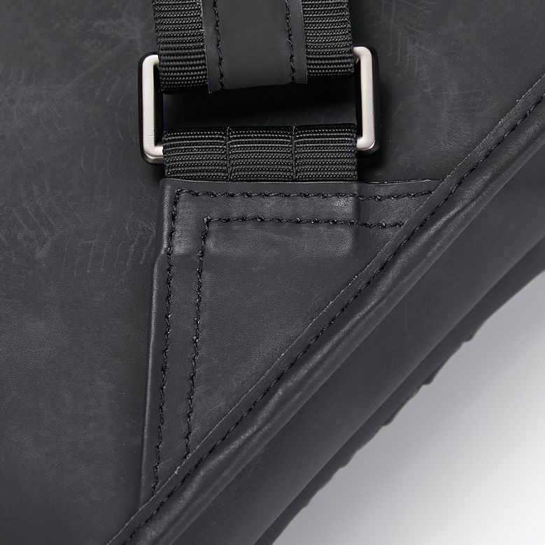 302 15X35X6cm XM (6)