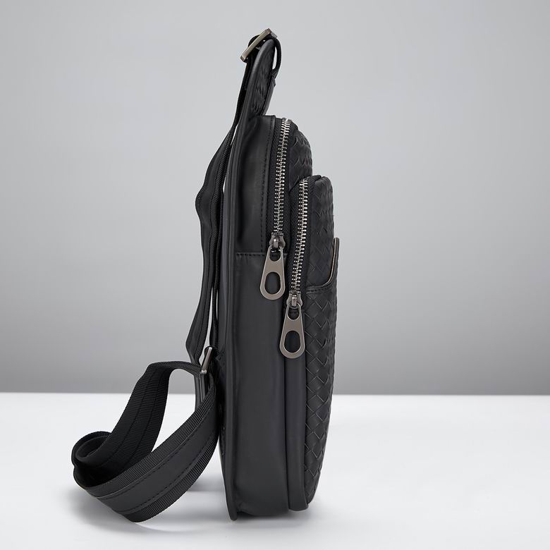 302 15X35X6cm XM (7)