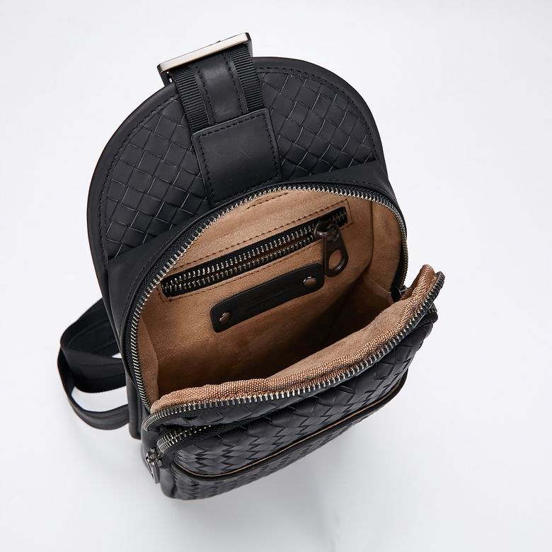 302 15X35X6cm XM (8)