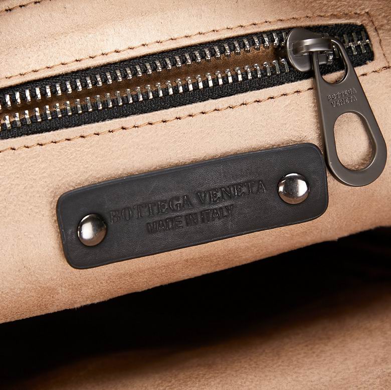 302 15X35X6cm XM (9)