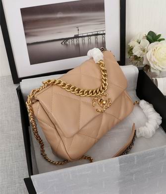 3027 26X9X16cm WO (11)