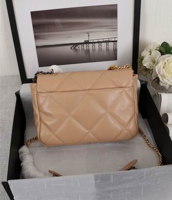 3027 26X9X16cm WO (12)