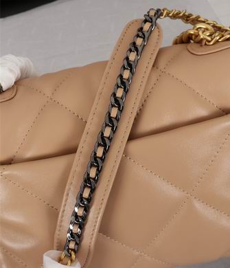 3027 26X9X16cm WO (13)