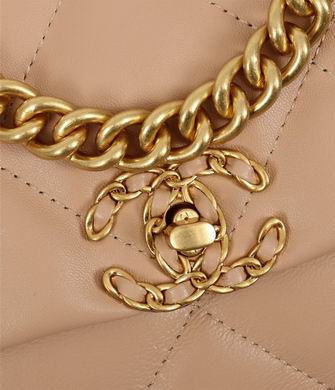 3027 26X9X16cm WO (14)