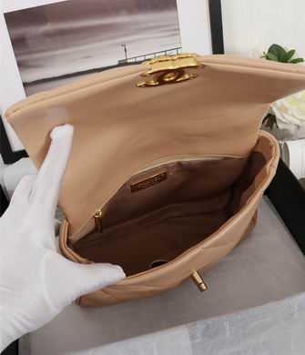 3027 26X9X16cm WO (15)