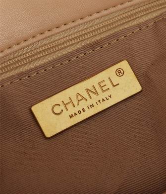 3027 26X9X16cm WO (18)