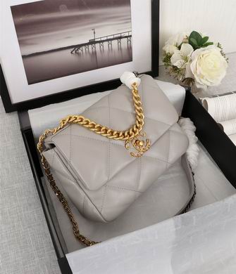 3027 26X9X16cm WO (20)