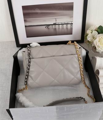 3027 26X9X16cm WO (21)