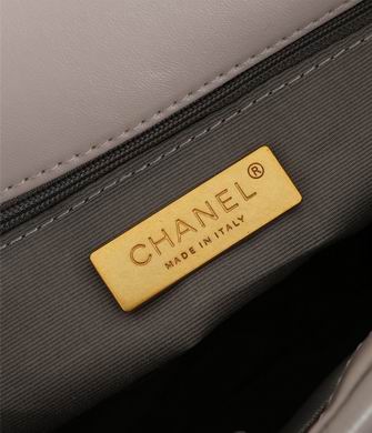 3027 26X9X16cm WO (27)