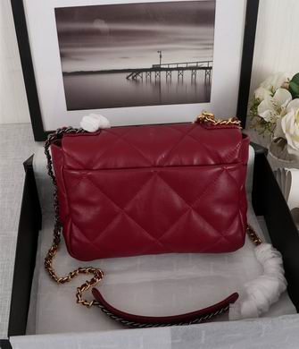 3027 26X9X16cm WO (3)