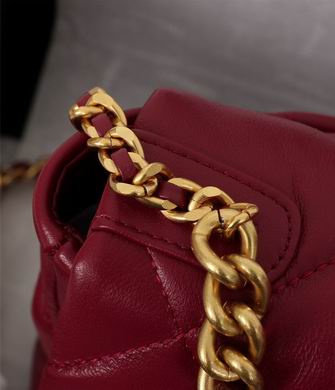 3027 26X9X16cm WO (4)