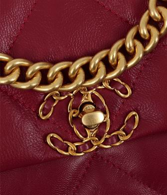 3027 26X9X16cm WO (5)