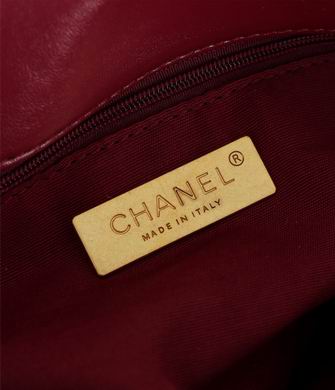 3027 26X9X16cm WO (7)