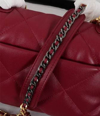 3027 26X9X16cm WO (8)