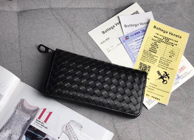 3029-1 19.5X10.5X3cm XM (1)