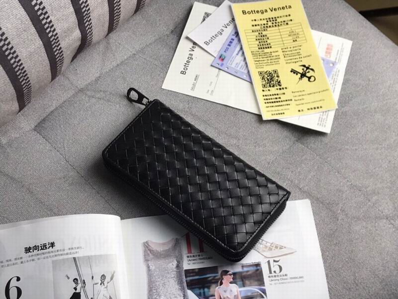 3029-1 19.5X10.5X3cm XM (2)