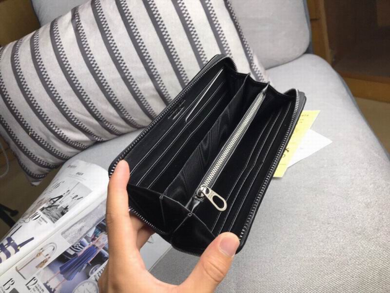 3029-1 19.5X10.5X3cm XM (3)