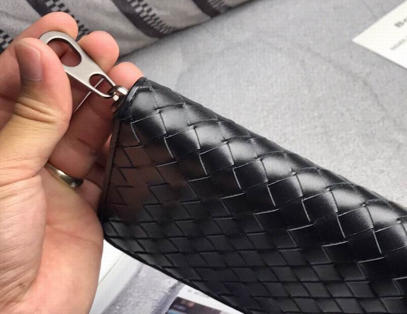 3029-1 19.5X10.5X3cm XM (4)