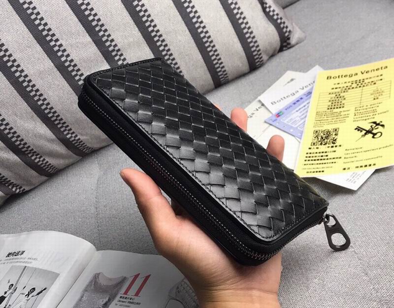 3029-1 19.5X10.5X3cm XM (5)