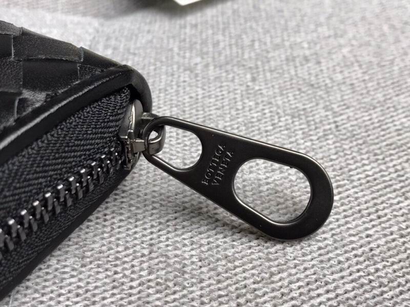 3029-1 19.5X10.5X3cm XM (6)