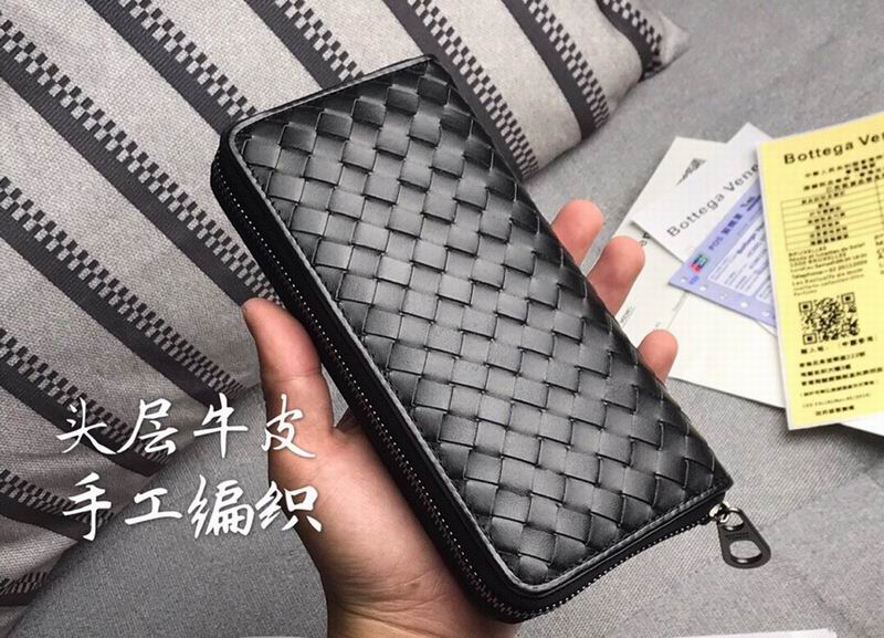 3029-1 19.5X10.5X3cm XM (8)