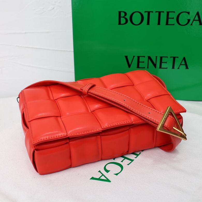 3032 26X8X18cm XMY 12色 103