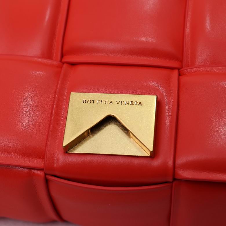 3032 26X8X18cm XMY 12色 104