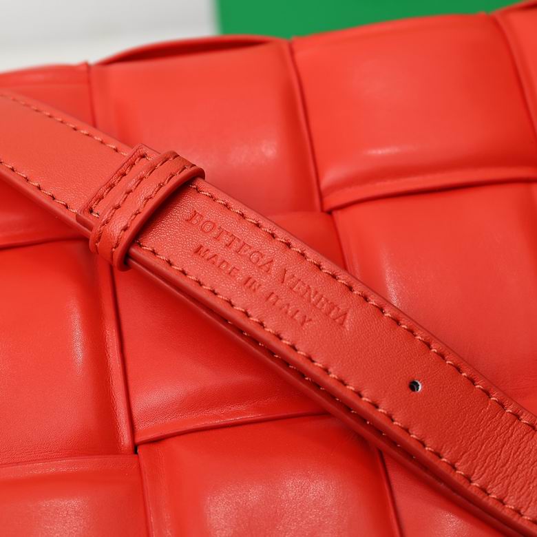 3032 26X8X18cm XMY 12色 105