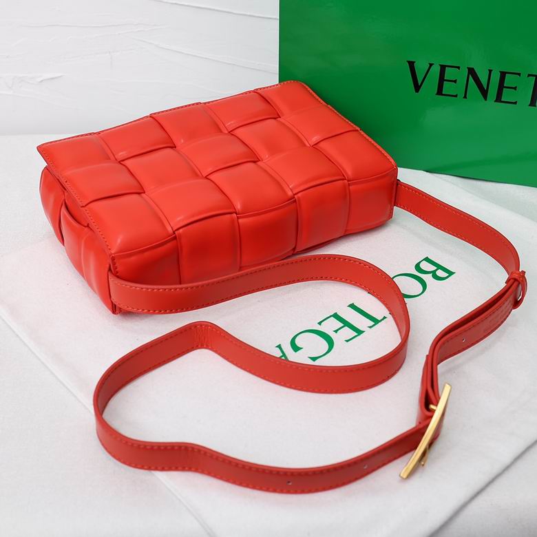 3032 26X8X18cm XMY 12色 106