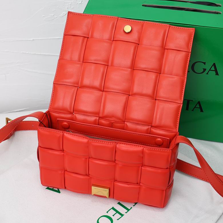 3032 26X8X18cm XMY 12色 107