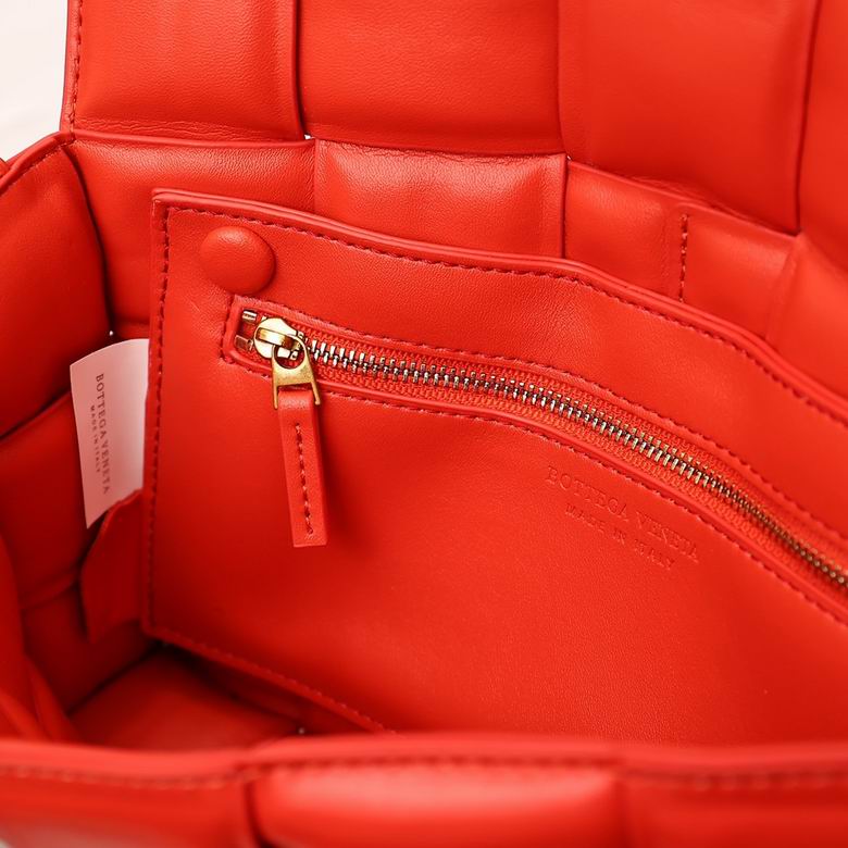 3032 26X8X18cm XMY 12色 108