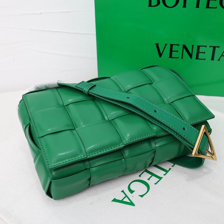 3032 26X8X18cm XMY 12色 13