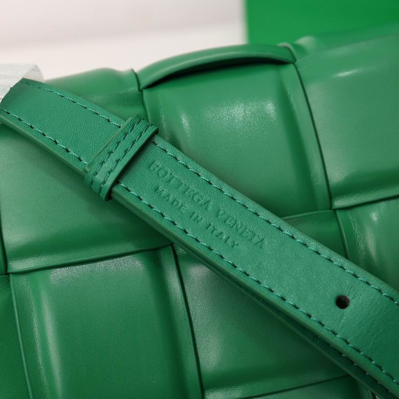 3032 26X8X18cm XMY 12色 14