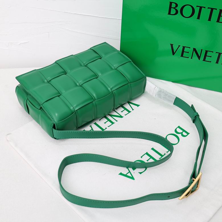 3032 26X8X18cm XMY 12色 15