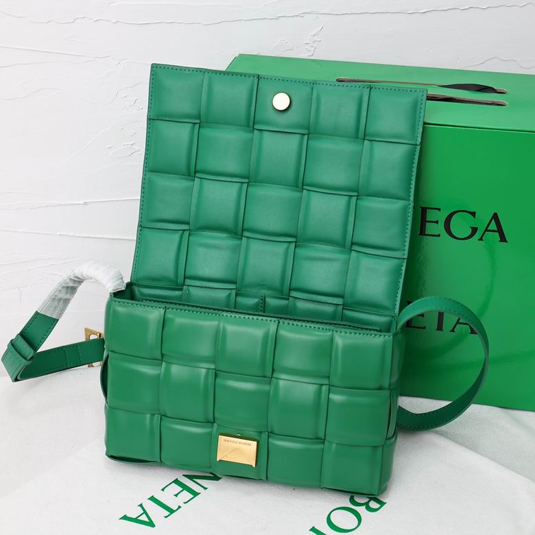 3032 26X8X18cm XMY 12色 16