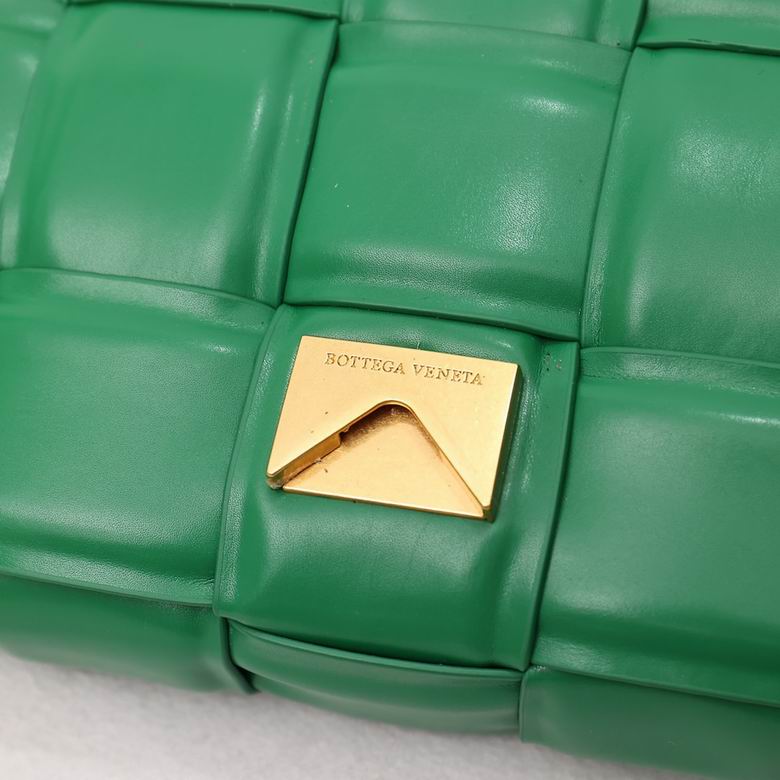 3032 26X8X18cm XMY 12色 17