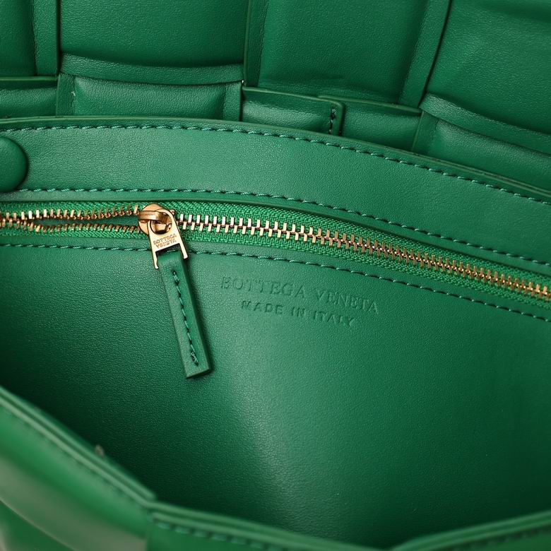 3032 26X8X18cm XMY 12色 18