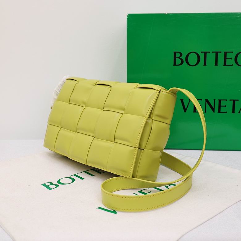 3032 26X8X18cm XMY 12色 20