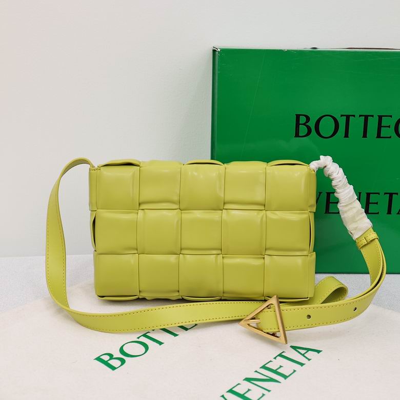 3032 26X8X18cm XMY 12色 22