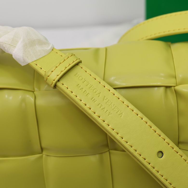 3032 26X8X18cm XMY 12色 23