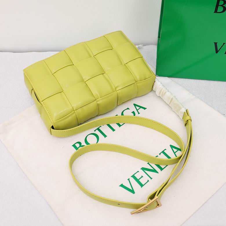 3032 26X8X18cm XMY 12色 24