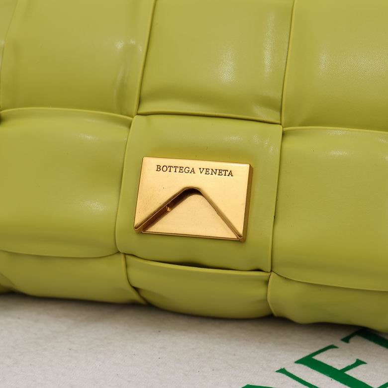 3032 26X8X18cm XMY 12色 25