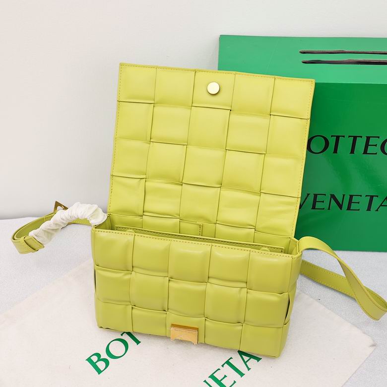 3032 26X8X18cm XMY 12色 26