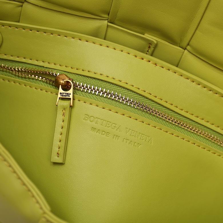 3032 26X8X18cm XMY 12色 27