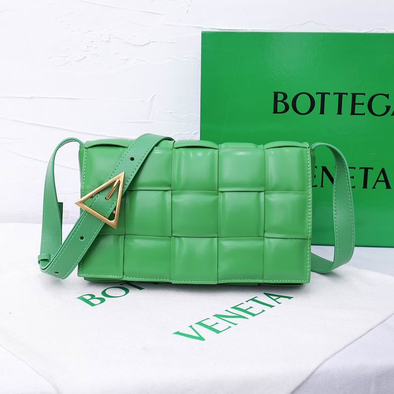 3032 26X8X18cm XMY 12色 28