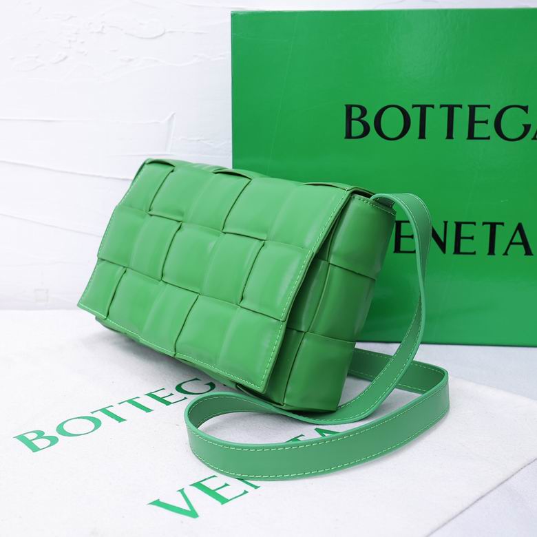 3032 26X8X18cm XMY 12色 29