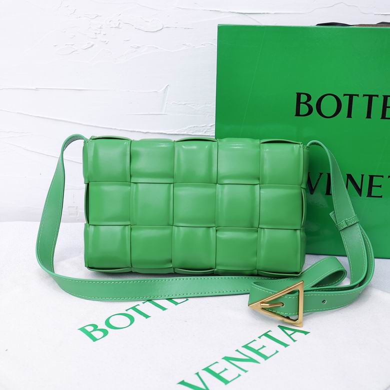 3032 26X8X18cm XMY 12色 30