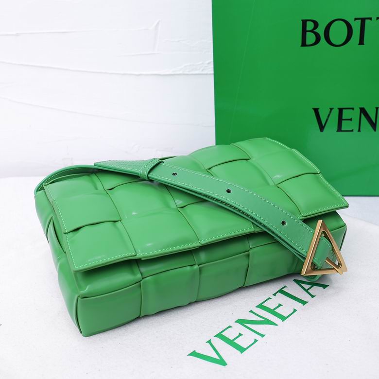 3032 26X8X18cm XMY 12色 31